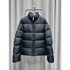 Givenchy Down Jackets